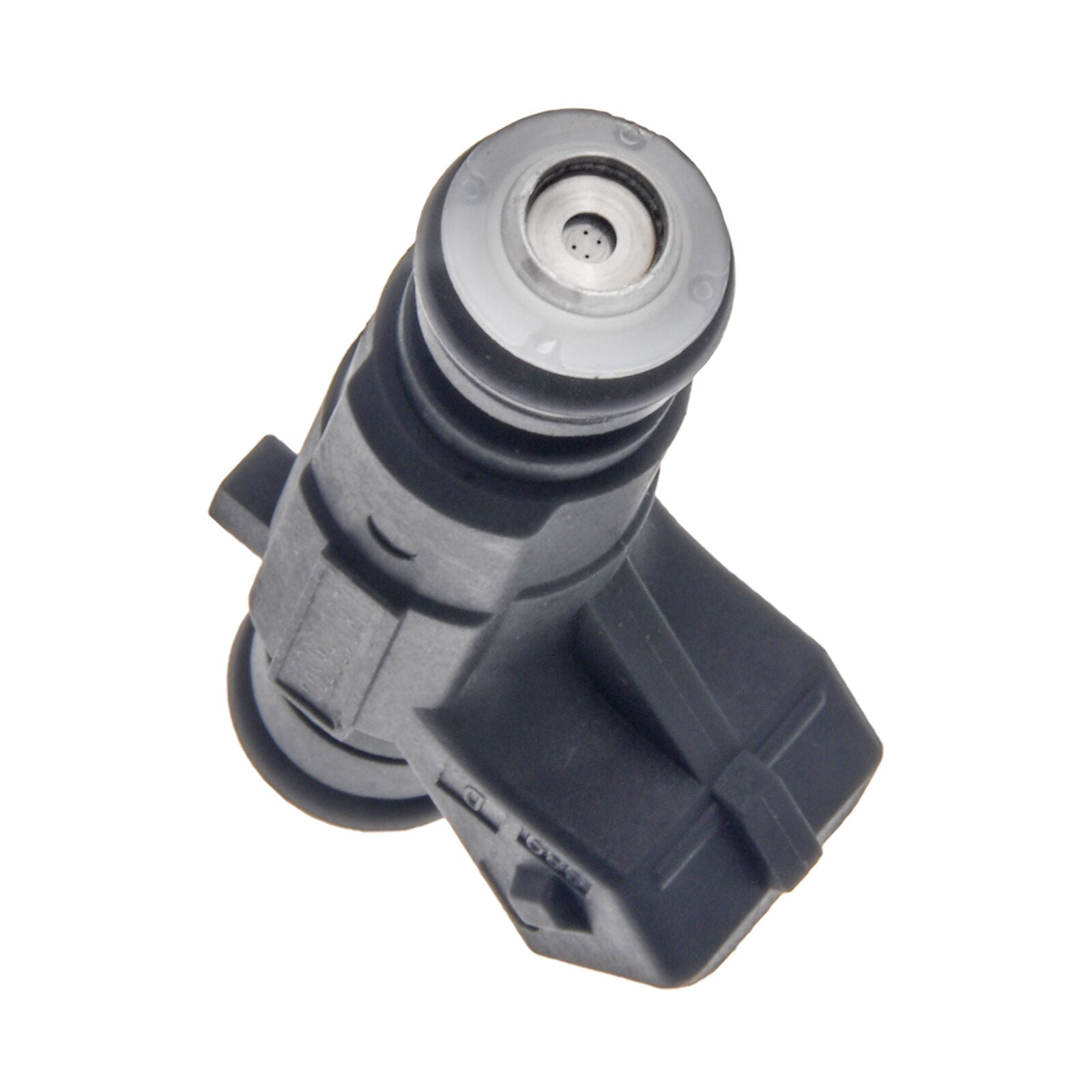 FUEL INJECTOR VW FOX GOLF SPACEFOX (5Z1 5Z3) L4-1.6 L 03-10