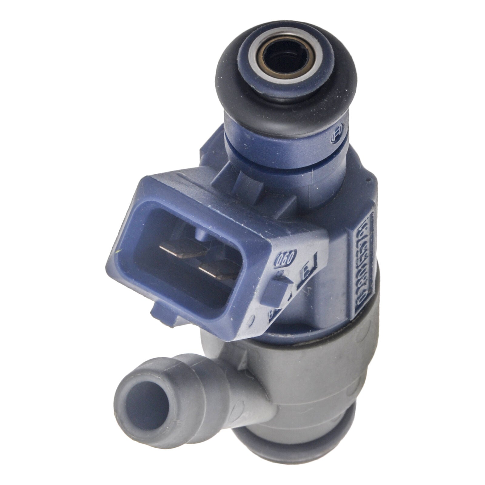 FUEL INJECTOR VOLKSWAGEN GOLF COMBI JETTA PANEL 1996-1998