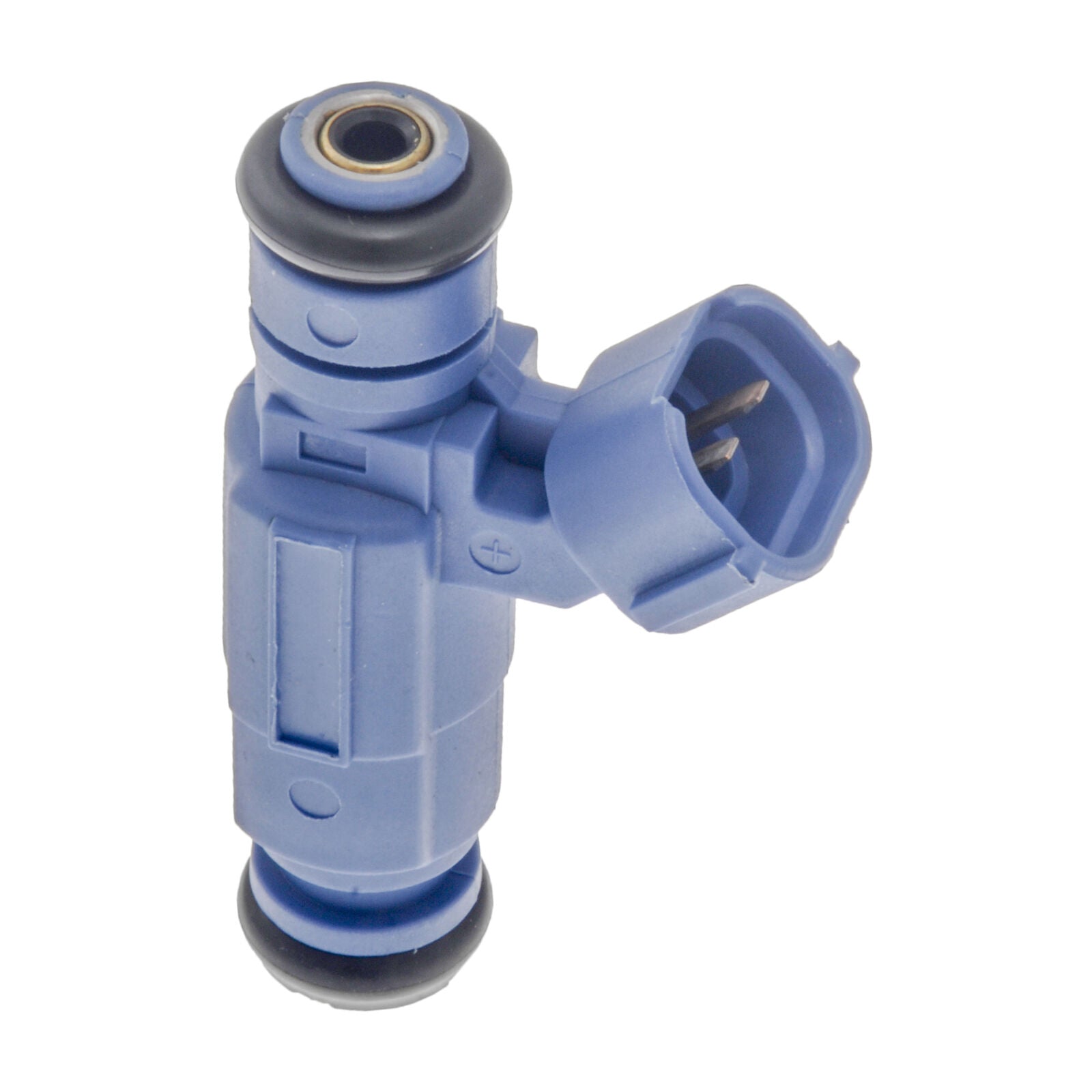 FUEL INJECTOR SEAT VOLKSWAGEN CORDOBA IBIZA POLO BEETLE 01-10