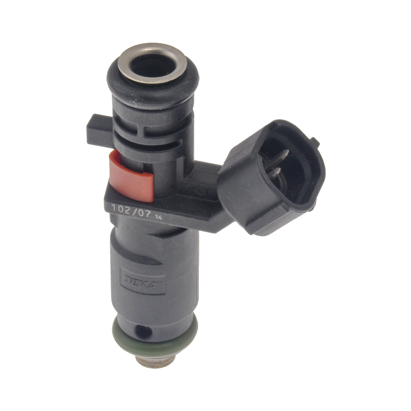 FUEL INJECTOR VOLKSWAGEN JETTA 2.0L 2013-2018