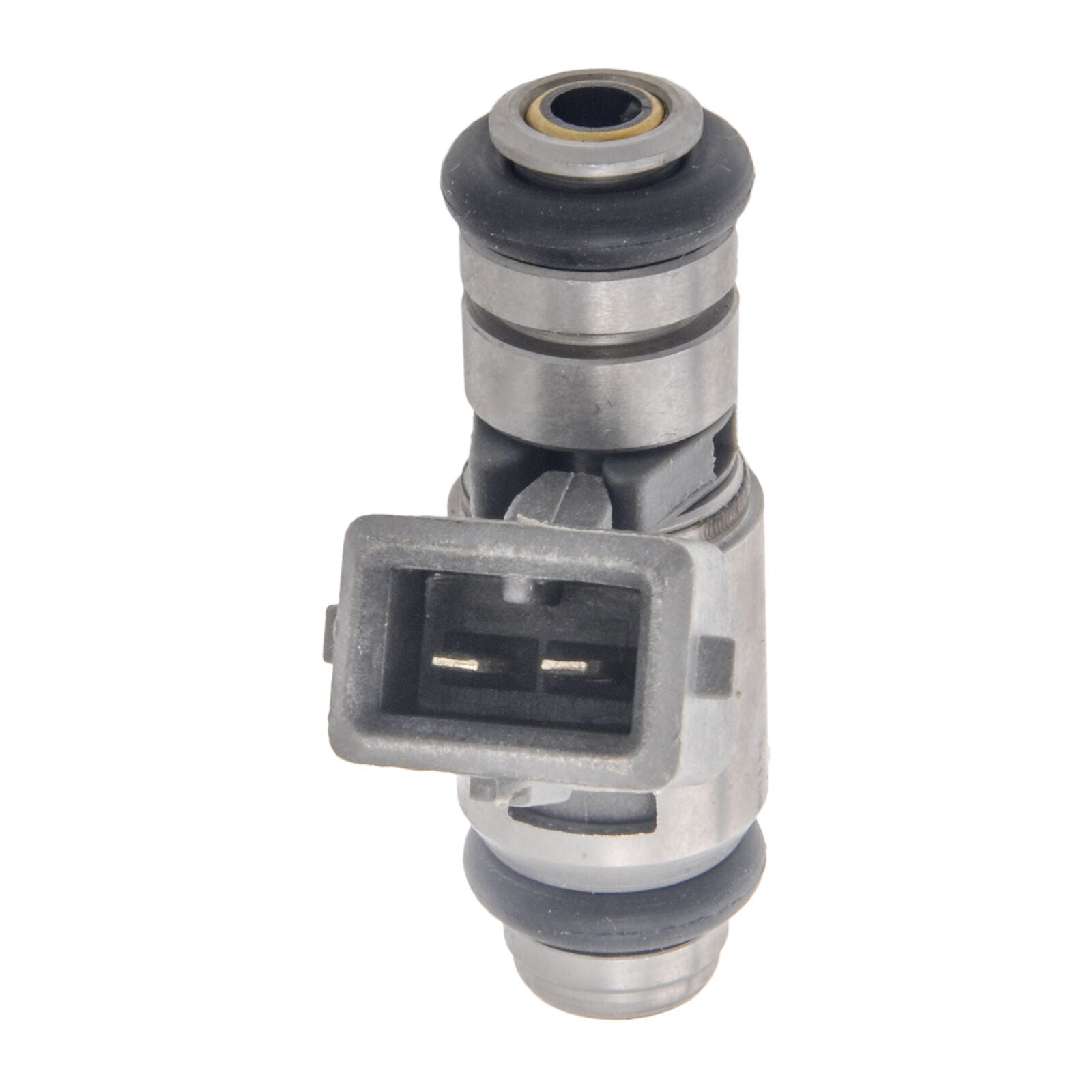 FUEL INJECTOR VOLKSWAGEN GOL PARATI POLO SAVEIRO 1996-2005