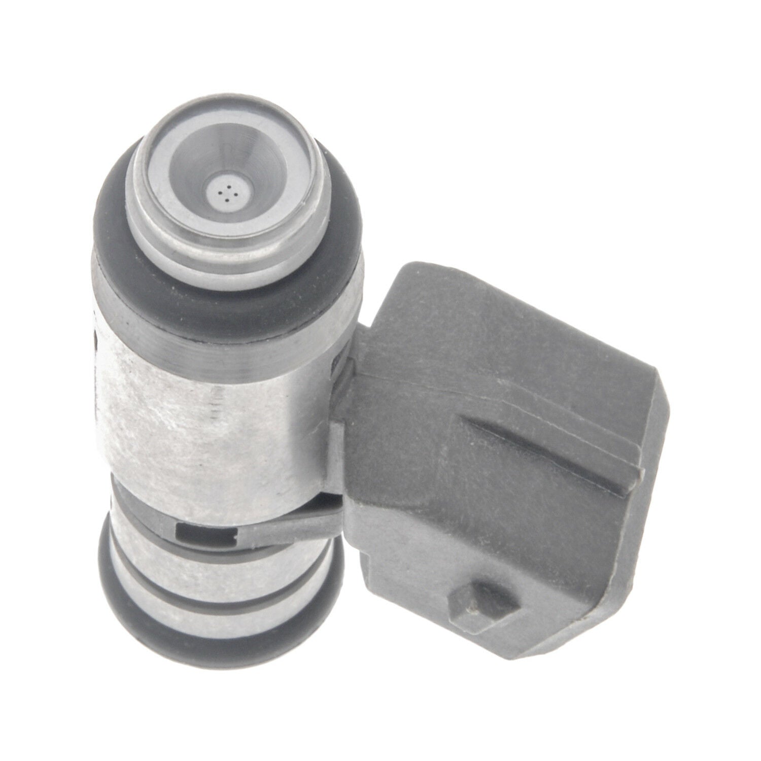 FUEL INJECTOR VOLKSWAGEN GOL PARATI POLO SAVEIRO 1996-2005