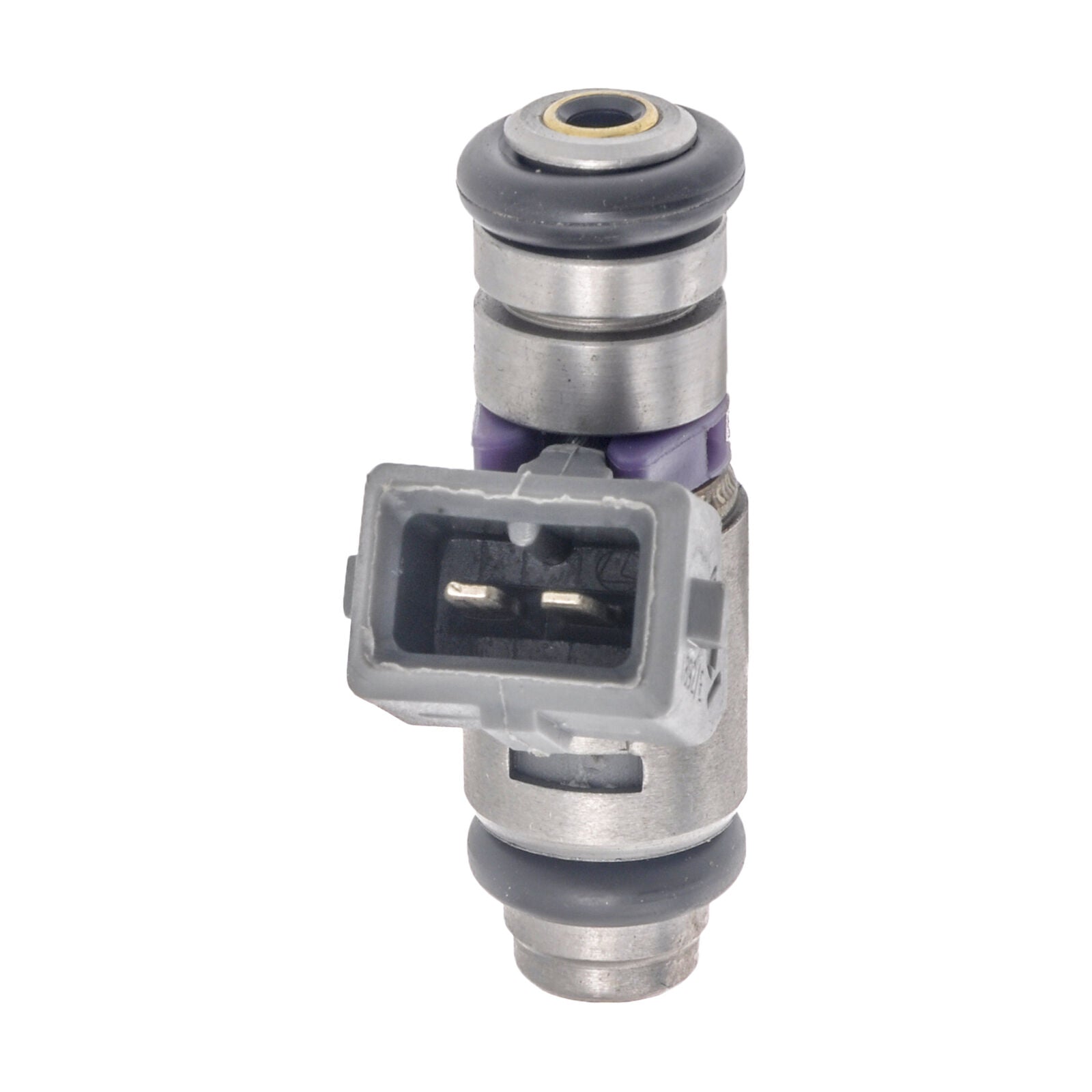 FUEL INJECTOR VOLKSWAGEN POLO DERBY 2005-2011