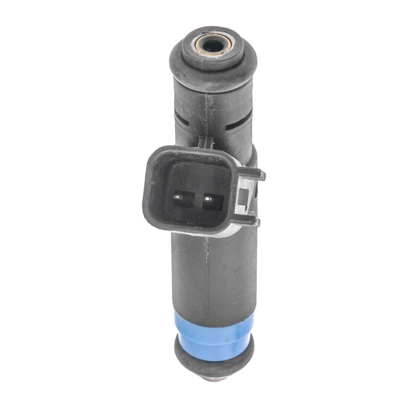 FUEL INJECTOR JEEP DODGE CHEROKEE GRAND CHEROKEE TJ 1999-2004