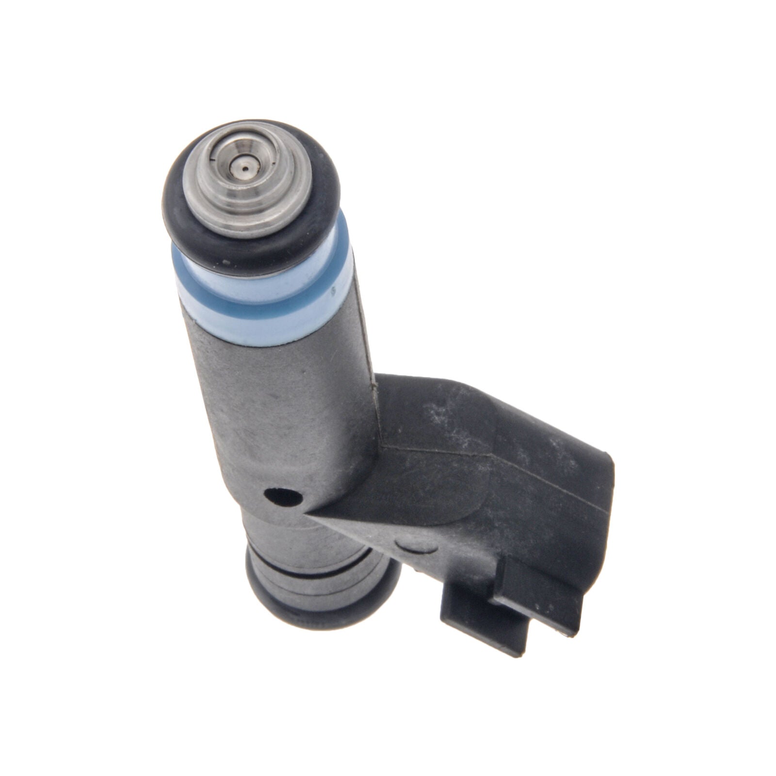 FUEL INJECTOR JEEP DODGE CHEROKEE GRAND CHEROKEE TJ 1999-2004