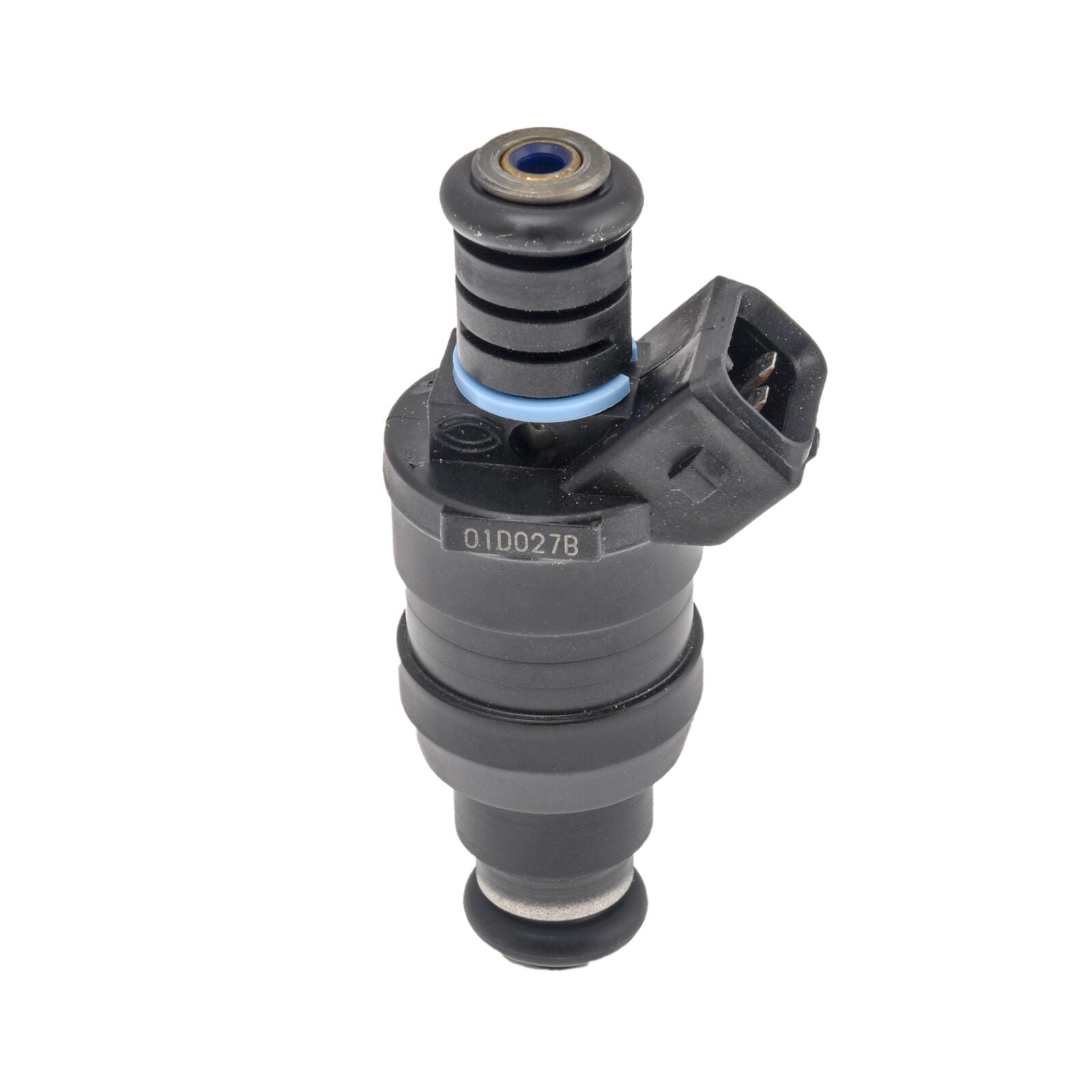 FUEL INJECTOR DODGE CHARGER CHRYSLER TOWN&COUNTRY PLYMOUTH