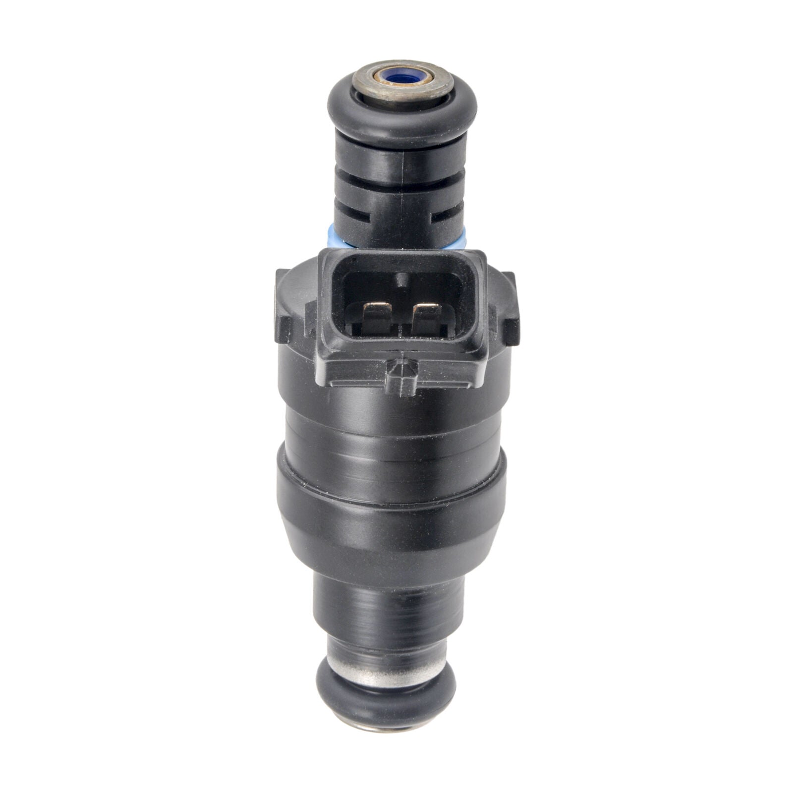 FUEL INJECTOR DODGE CHARGER CHRYSLER TOWN&COUNTRY PLYMOUTH