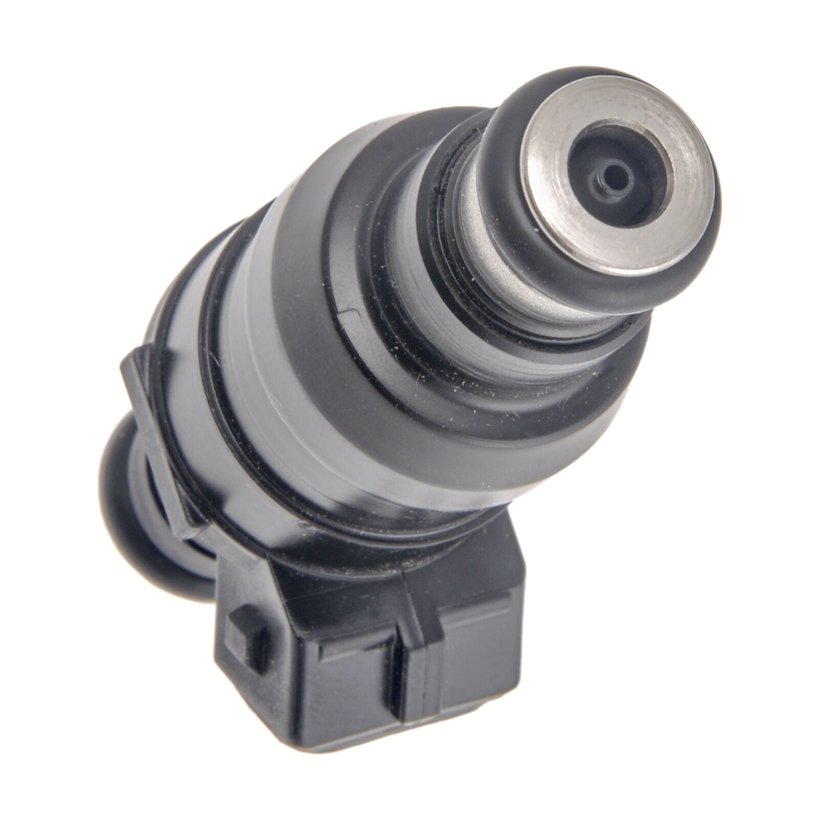 FUEL INJECTOR DODGE CHARGER CHRYSLER TOWN&COUNTRY PLYMOUTH