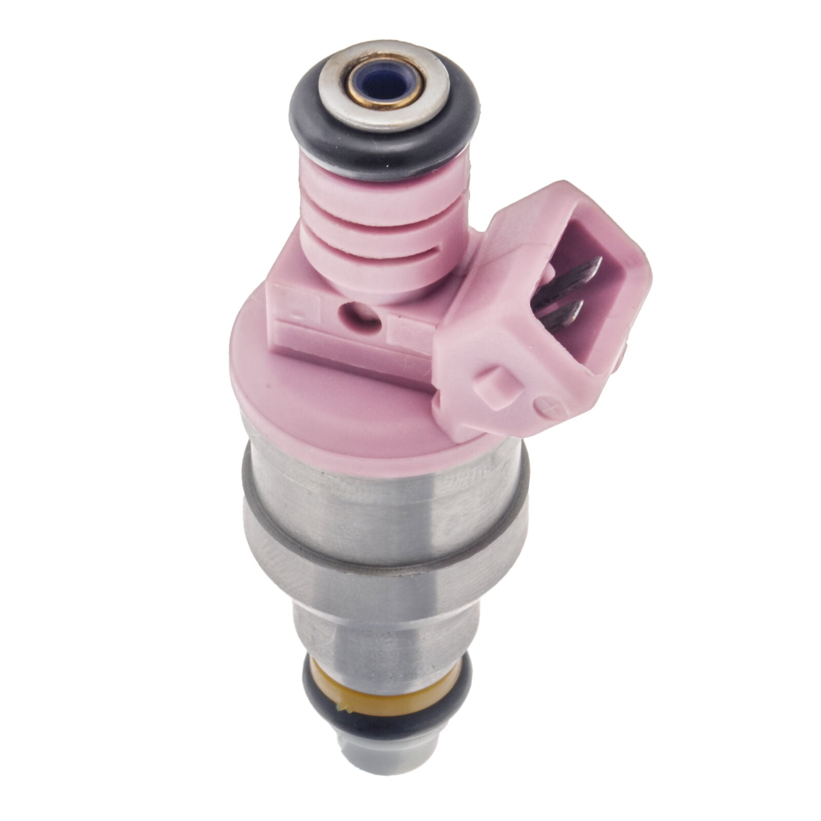 FUEL INJECTOR DODGE B1500 B2500 DURANGO RAM 1500 97-99