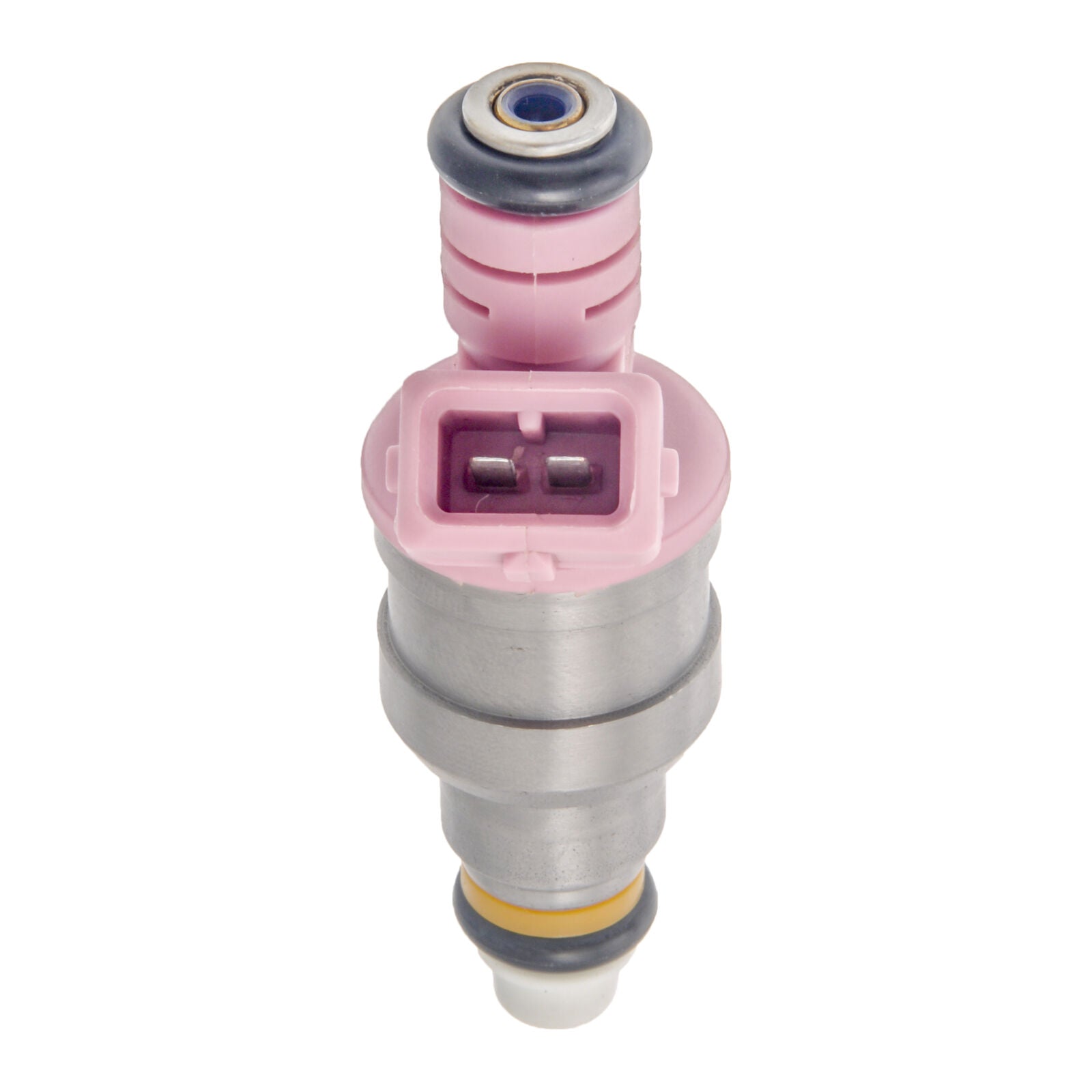 FUEL INJECTOR DODGE B1500 B2500 DURANGO RAM 1500 97-99