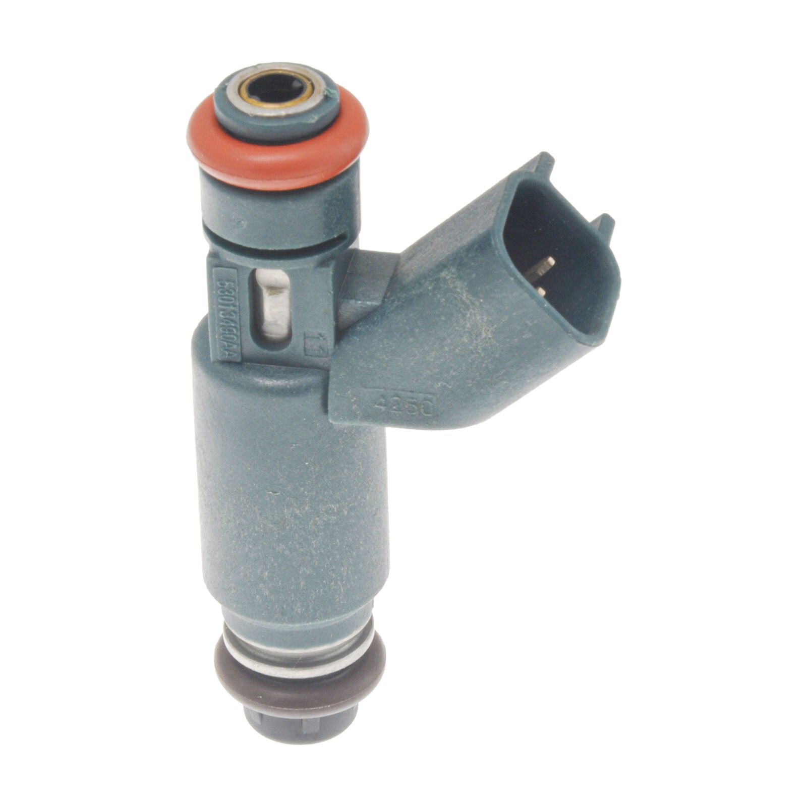 FUEL INJECTOR JEEP LIBERTY TJ WRANGLER 2002-2004