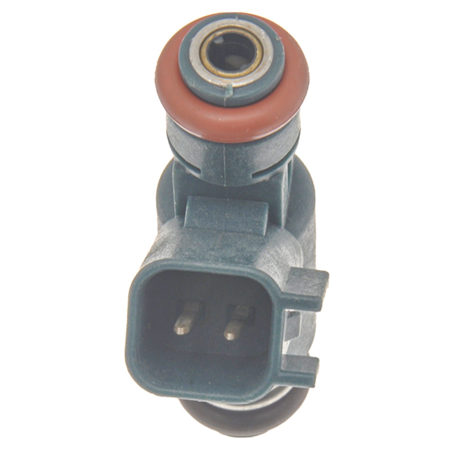 FUEL INJECTOR JEEP LIBERTY TJ WRANGLER 2002-2004
