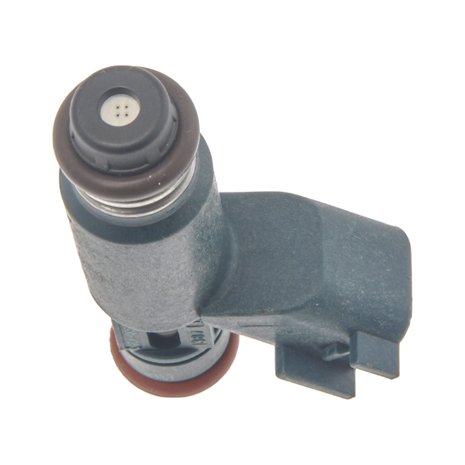 FUEL INJECTOR JEEP LIBERTY TJ WRANGLER 2002-2004