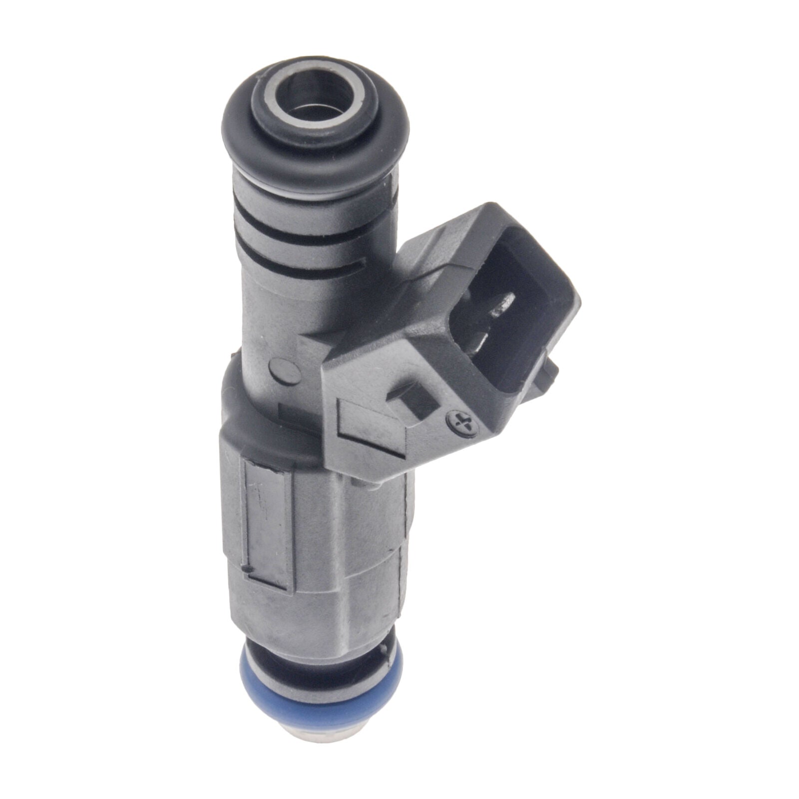 FUEL INJECTOR FORD FOCUS 2002-2004