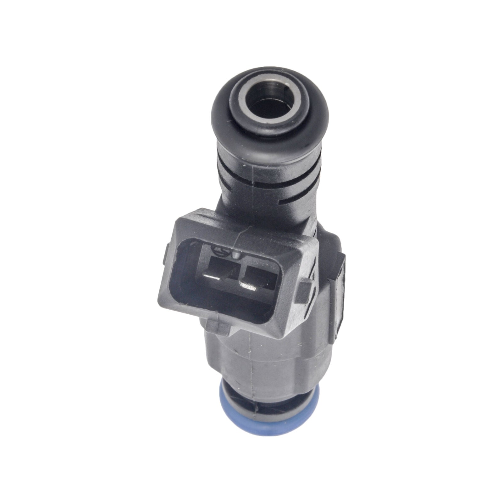 FUEL INJECTOR FORD FOCUS 2002-2004