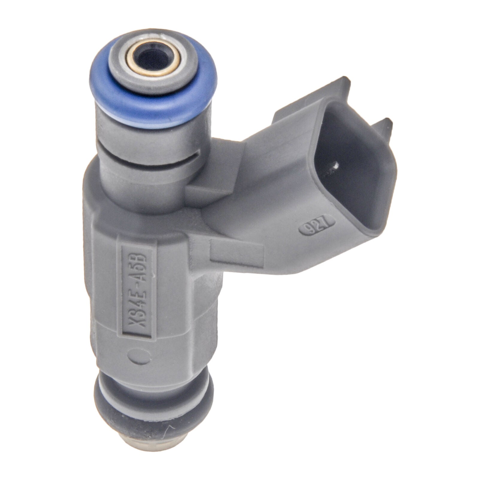 FUEL INJECTOR FORD FOCUS 2.0L-L4 2001-2004