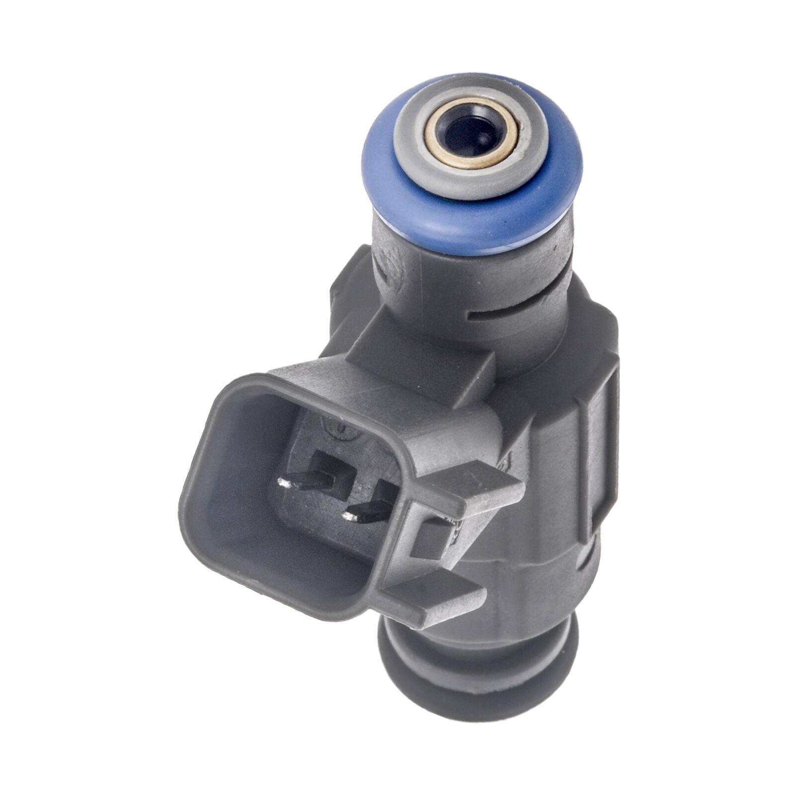 FUEL INJECTOR FORD FOCUS 2.0L-L4 2001-2004