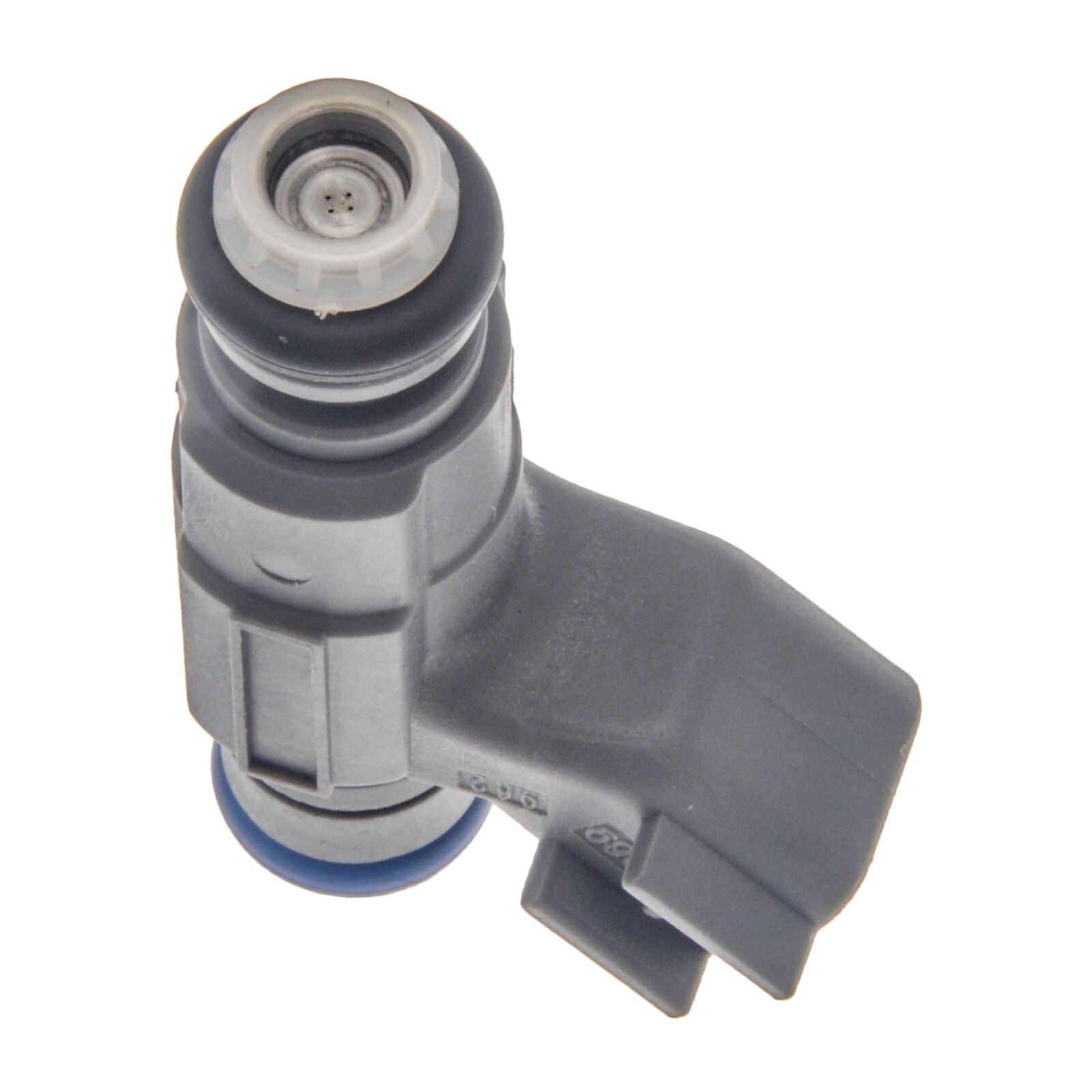 FUEL INJECTOR FORD FOCUS 2.0L-L4 2001-2004