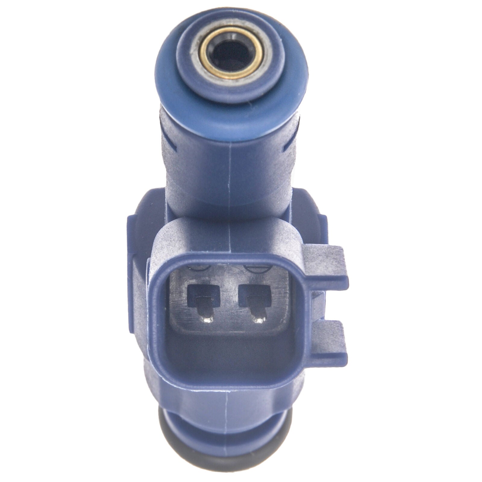 FUEL INJECTOR FORD MERCURY FOCUS ESCAPE MARINER 2005-2008