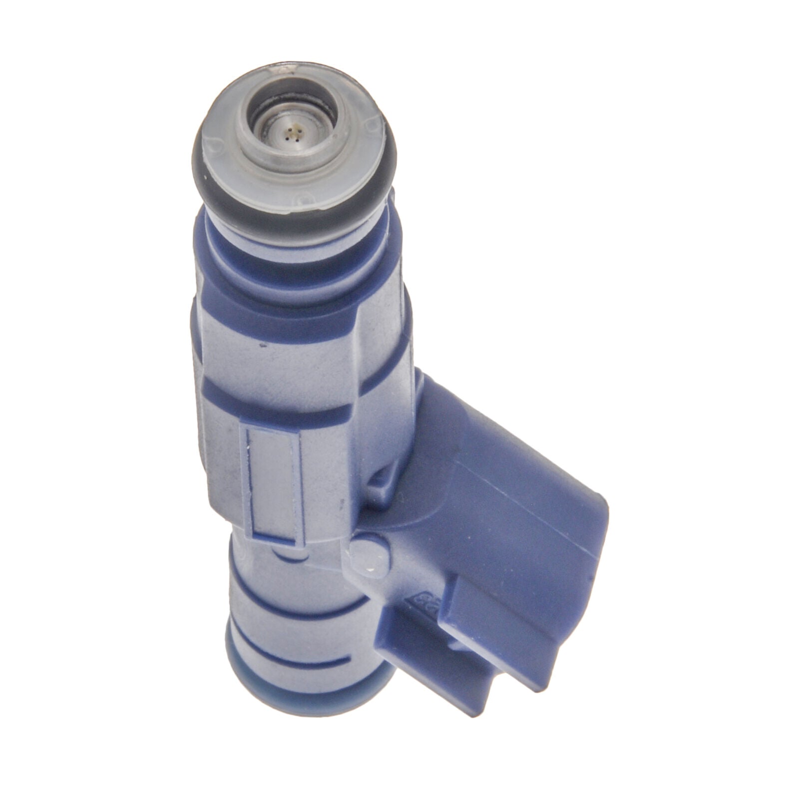 FUEL INJECTOR FORD MERCURY FOCUS ESCAPE MARINER 2005-2008