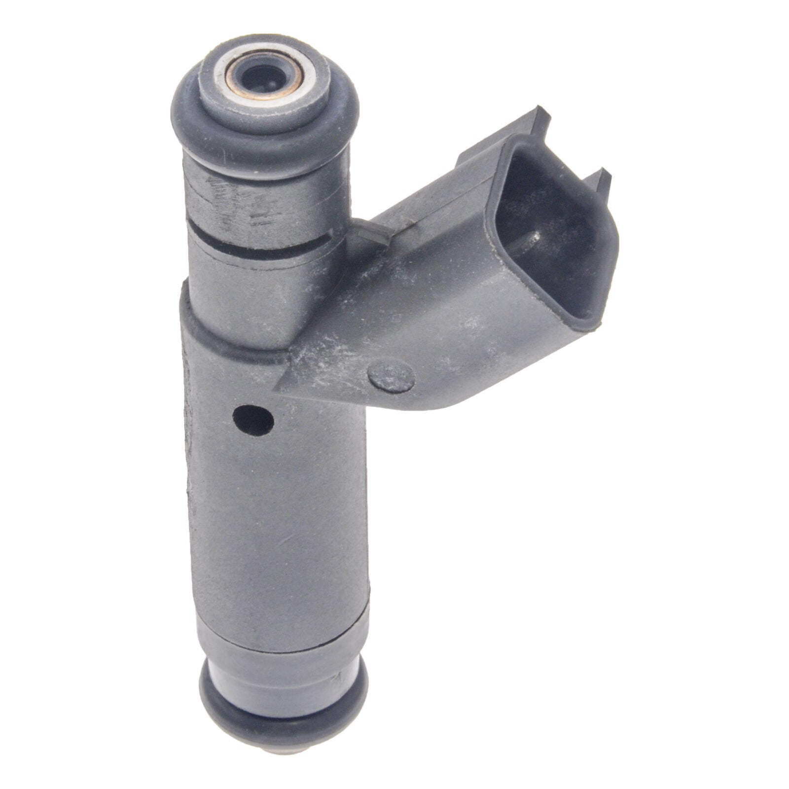FUEL INJECTOR FORD F-150 4.2L V6 OHV 2005-2008