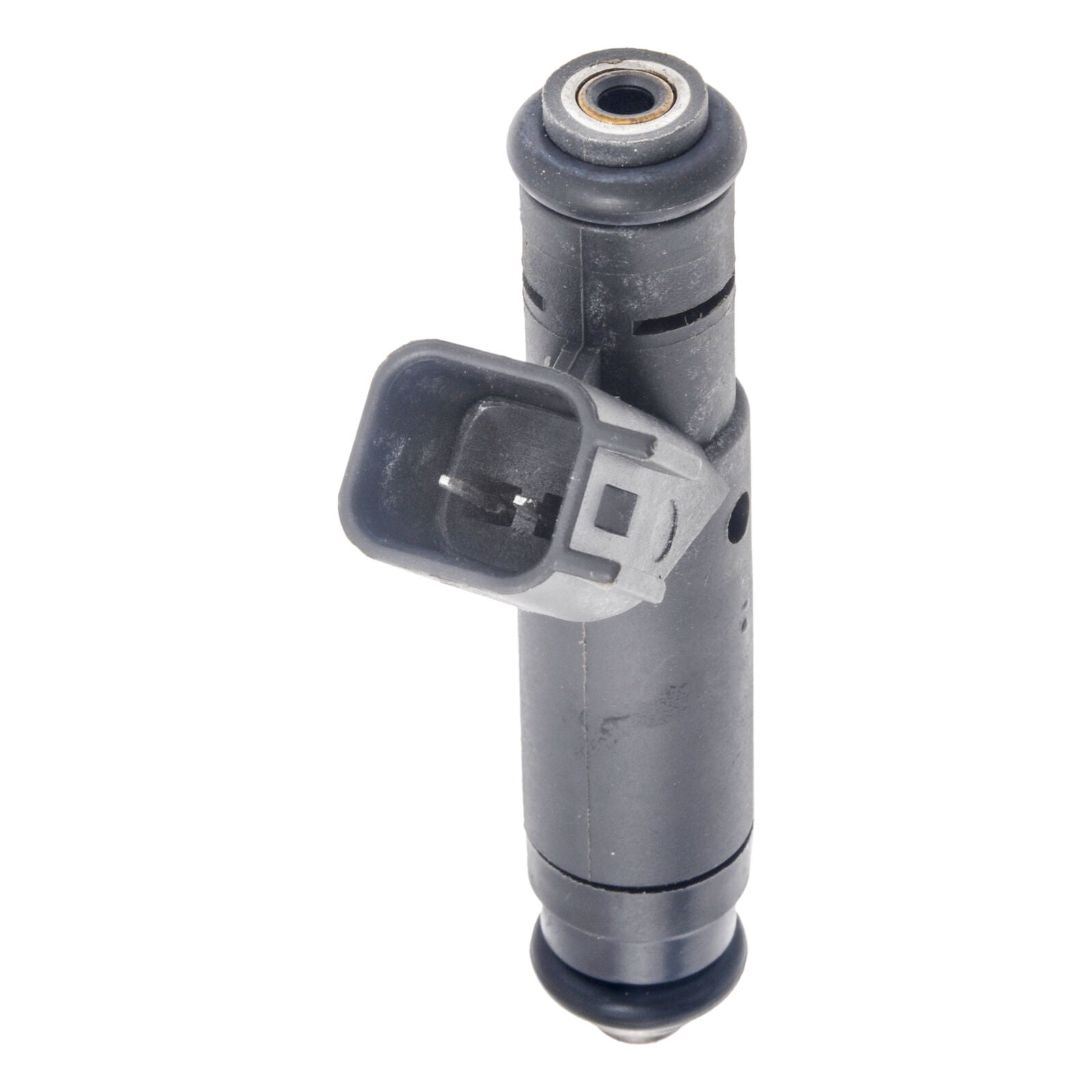 FUEL INJECTOR FORD F-150 4.2L V6 OHV 2005-2008