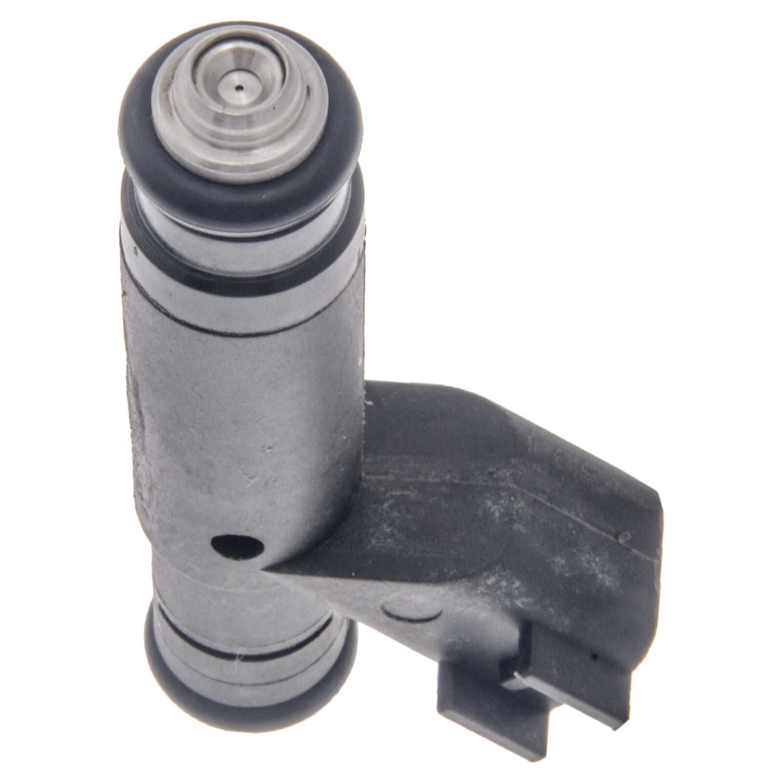 FUEL INJECTOR FORD F-150 4.2L V6 OHV 2005-2008