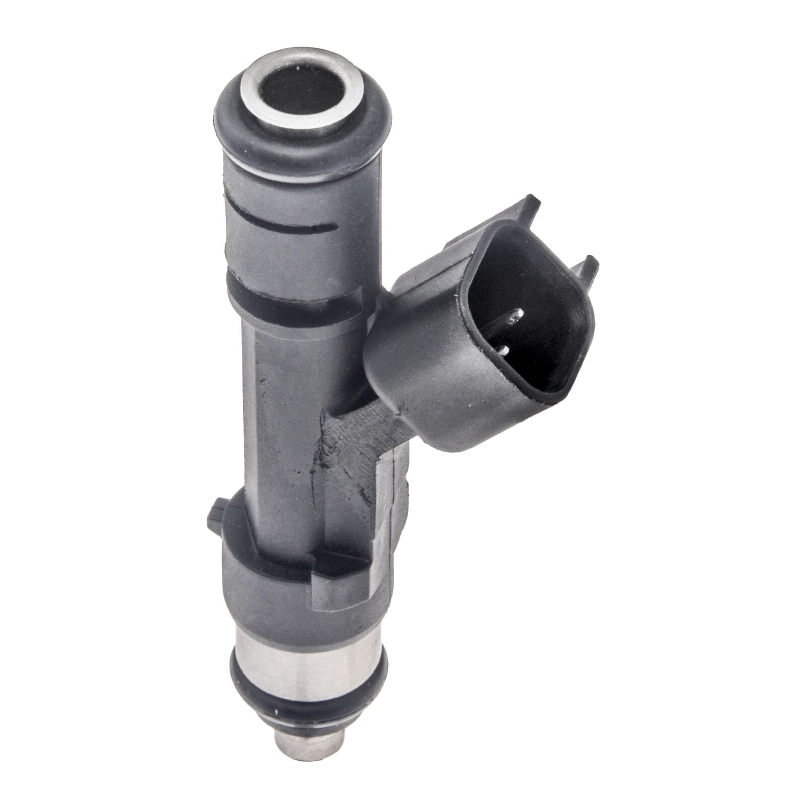 FUEL INJECTOR FORD MERCURY FUSION RANGER MILAN 2006-2011