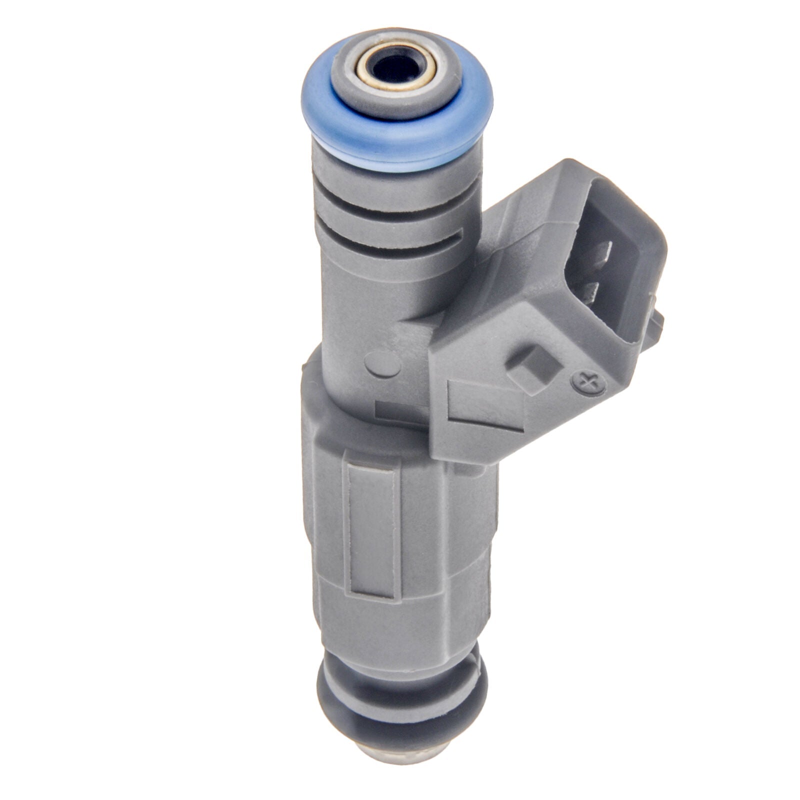 FUEL INJECTOR FORD MERCURY CONTOUR ESCAPE ESCORT FOCUS 98-04
