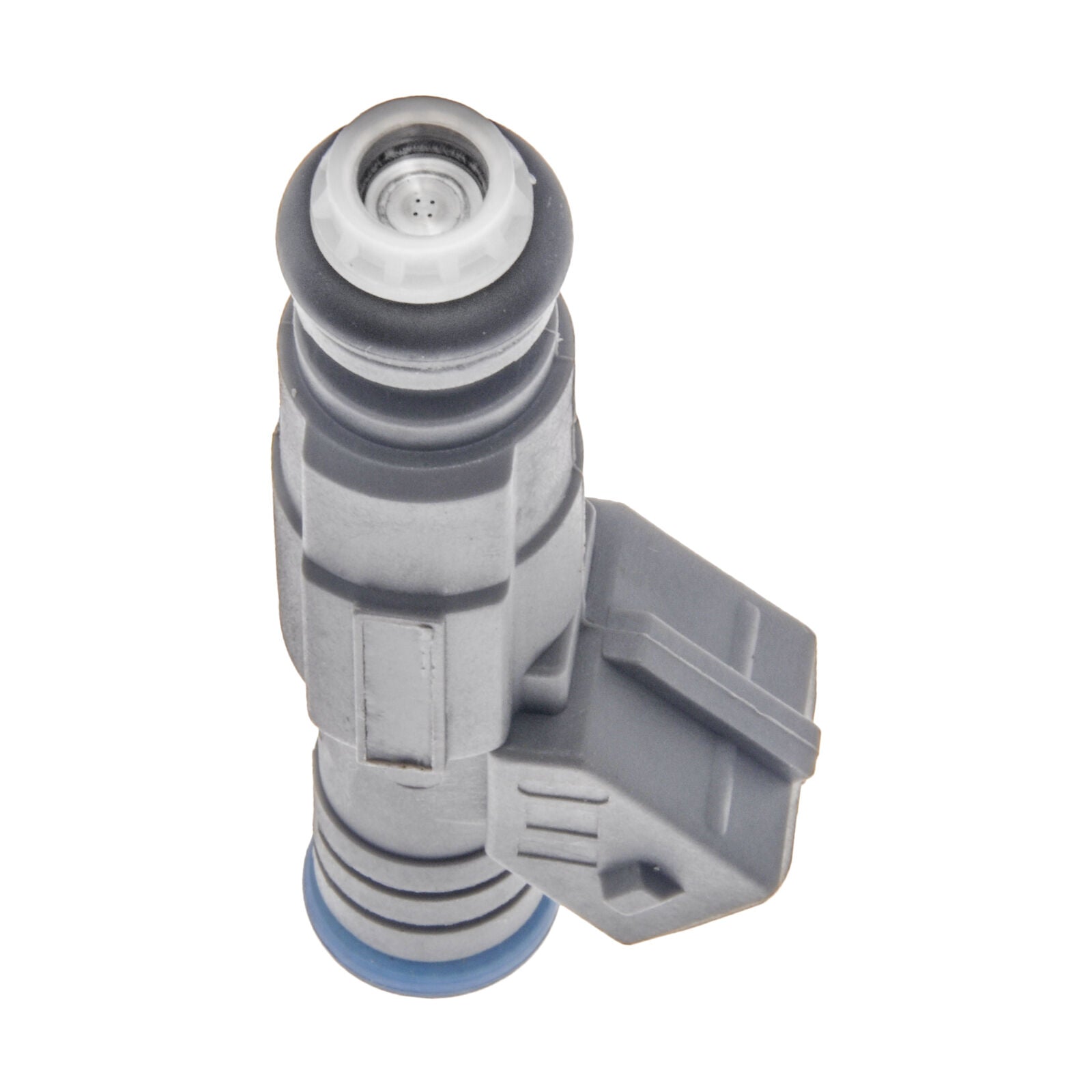 FUEL INJECTOR FORD MERCURY CONTOUR ESCAPE ESCORT FOCUS 98-04