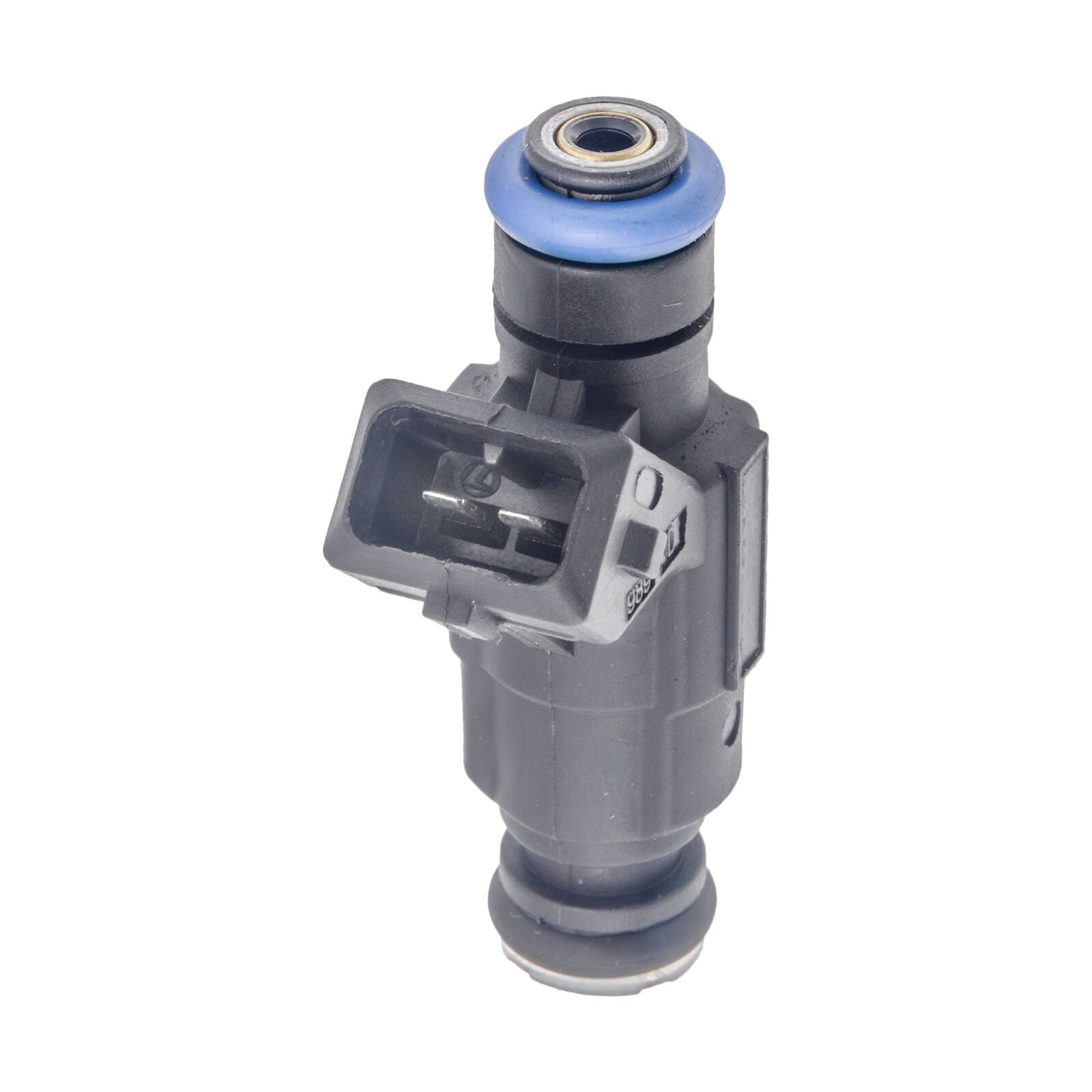 FUEL INJECTOR FORD KA IKON COURIER 1.6L-L4 2001-2004