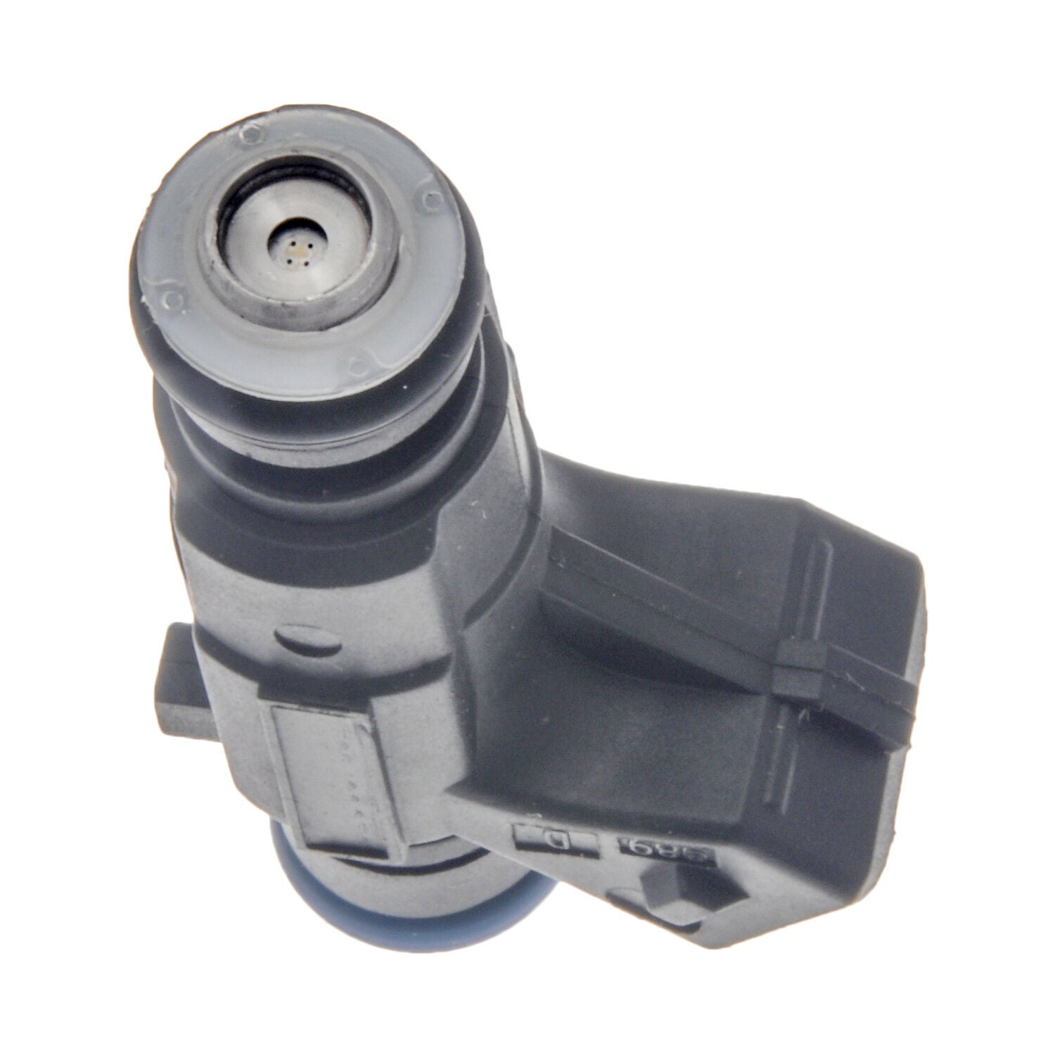FUEL INJECTOR FORD KA IKON COURIER 1.6L-L4 2001-2004
