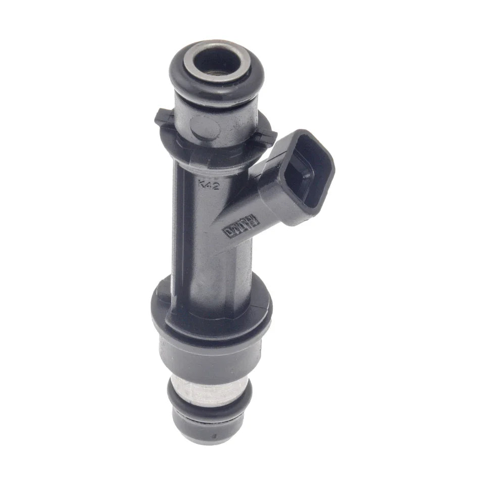 FUEL INJECTOR CHEVROLET PONTIAC CAVALIER SUNFIRE 2003-2005