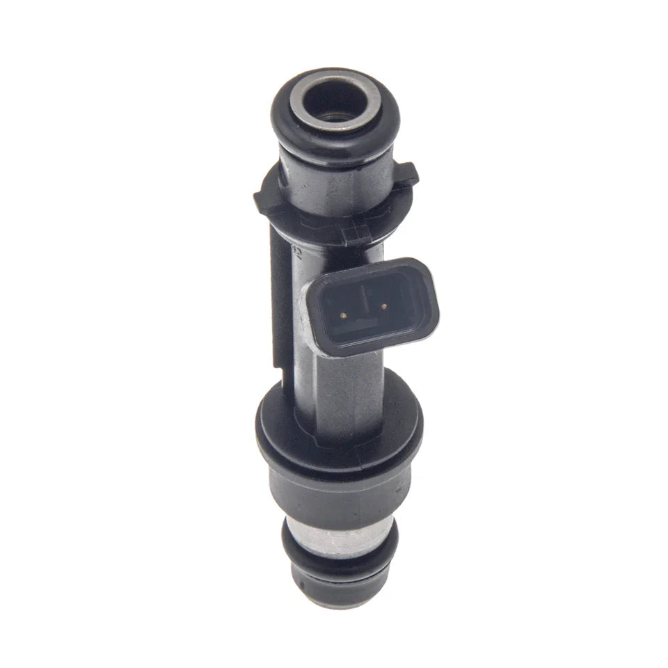 FUEL INJECTOR CHEVROLET PONTIAC CAVALIER SUNFIRE 2003-2005