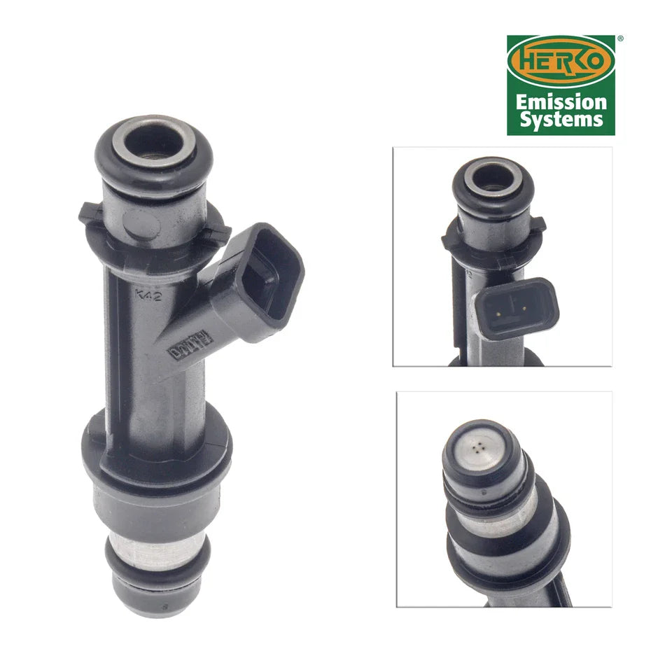 FUEL INJECTOR CHEVROLET PONTIAC CAVALIER SUNFIRE 2003-2005