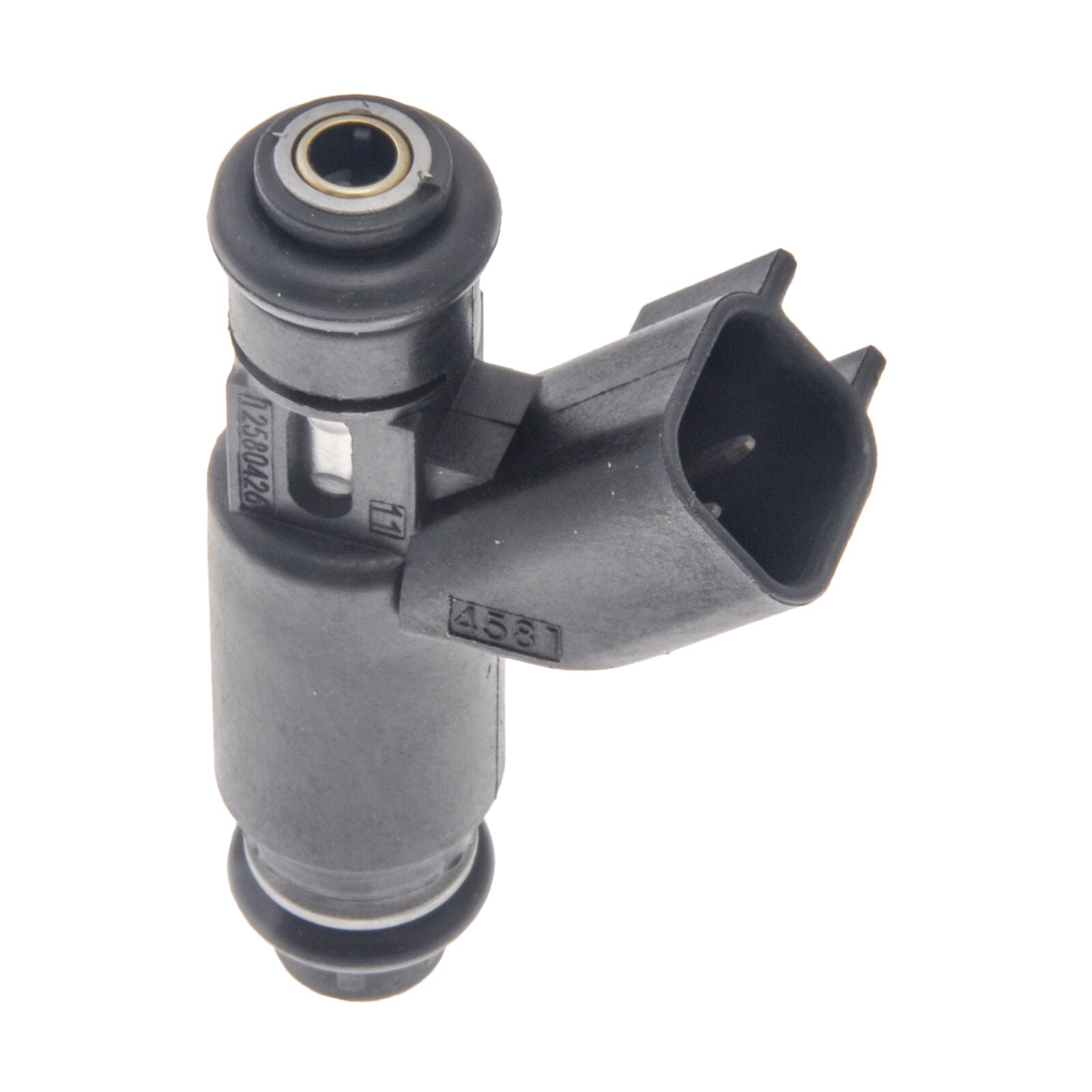 FUEL INJECTOR CHEVROLET GMC AVALANCHE 1500 EXPRESS 1500 02-07
