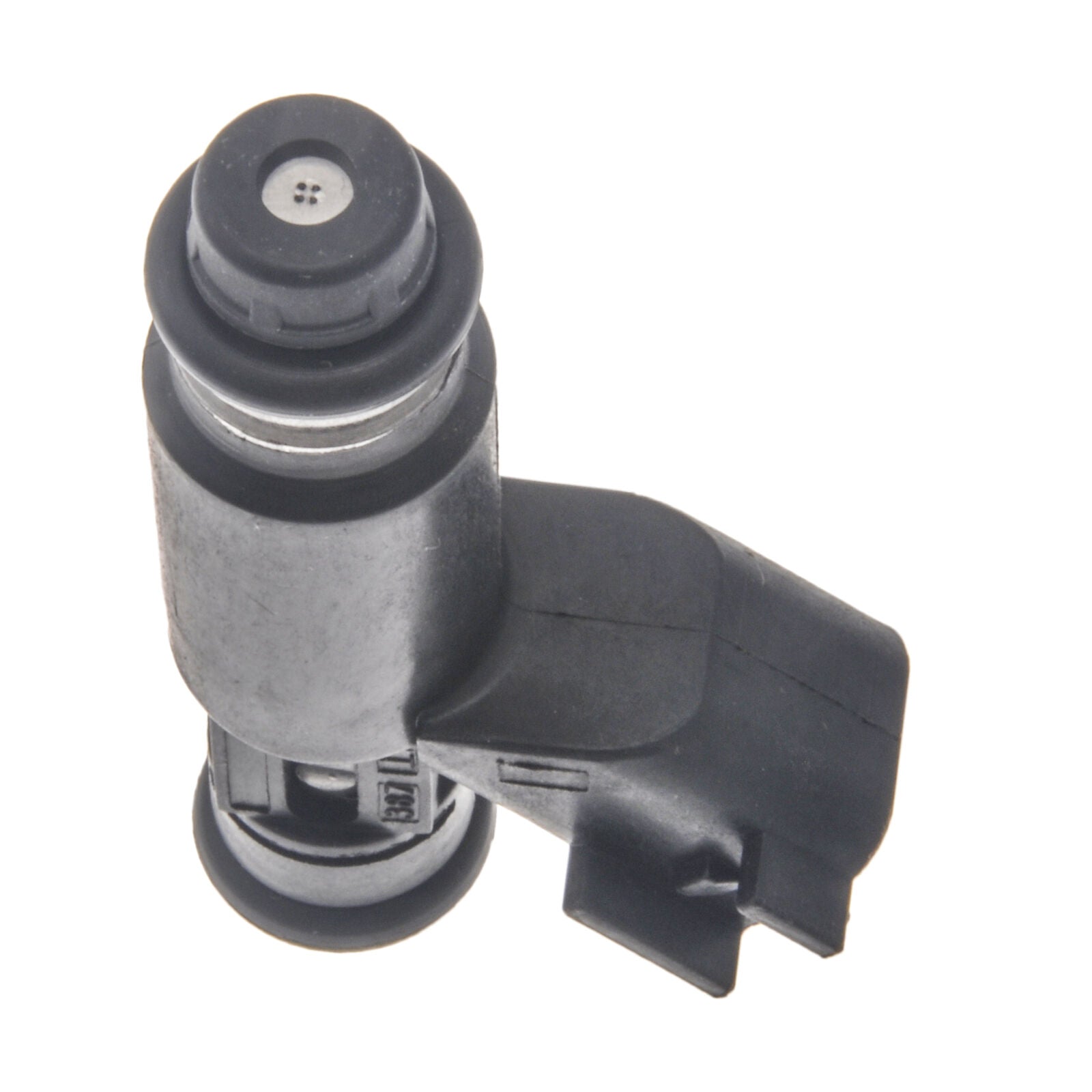 FUEL INJECTOR CHEVROLET GMC AVALANCHE 1500 EXPRESS 1500 02-07