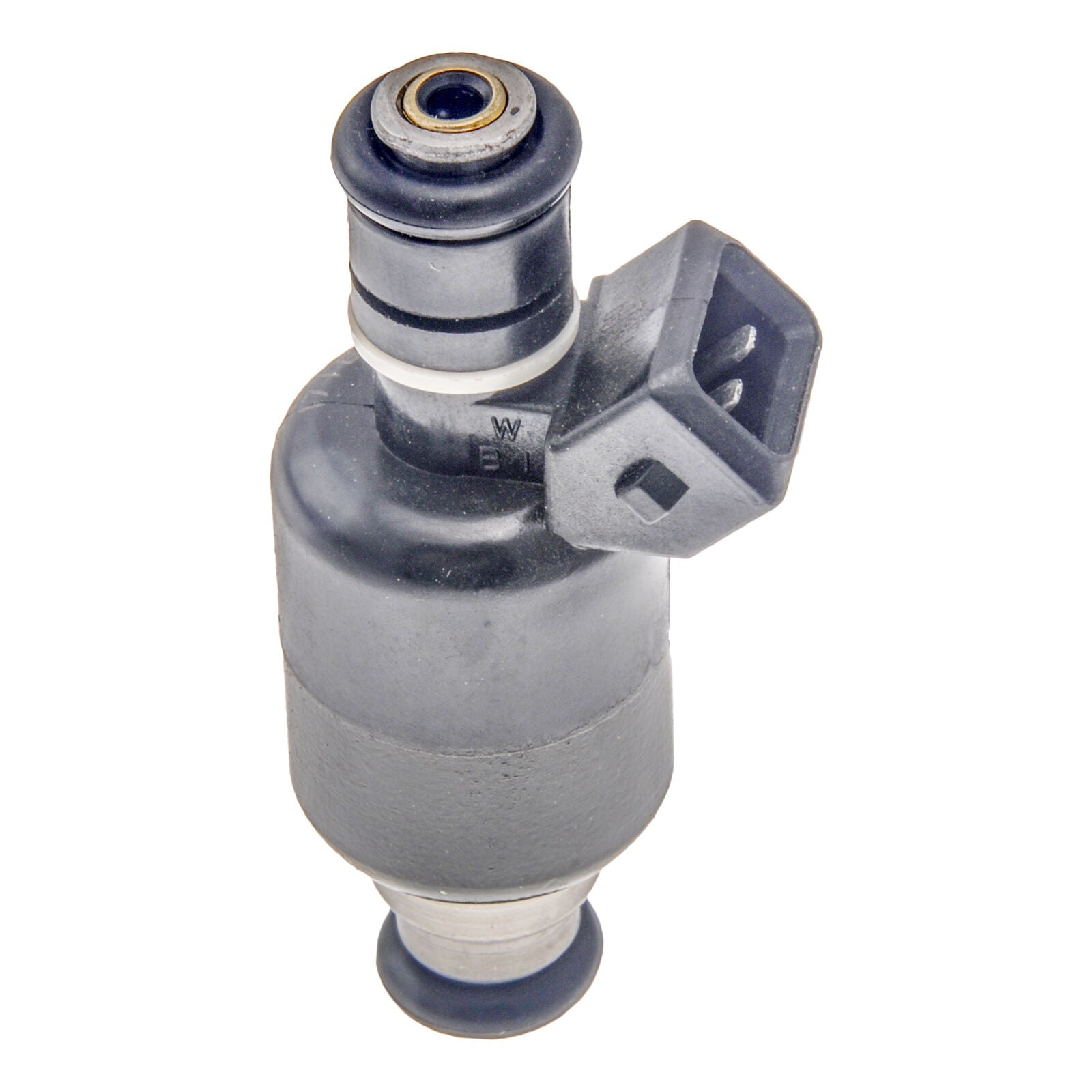 FUEL INJECTOR DAEWOO LANOS 1999-2002