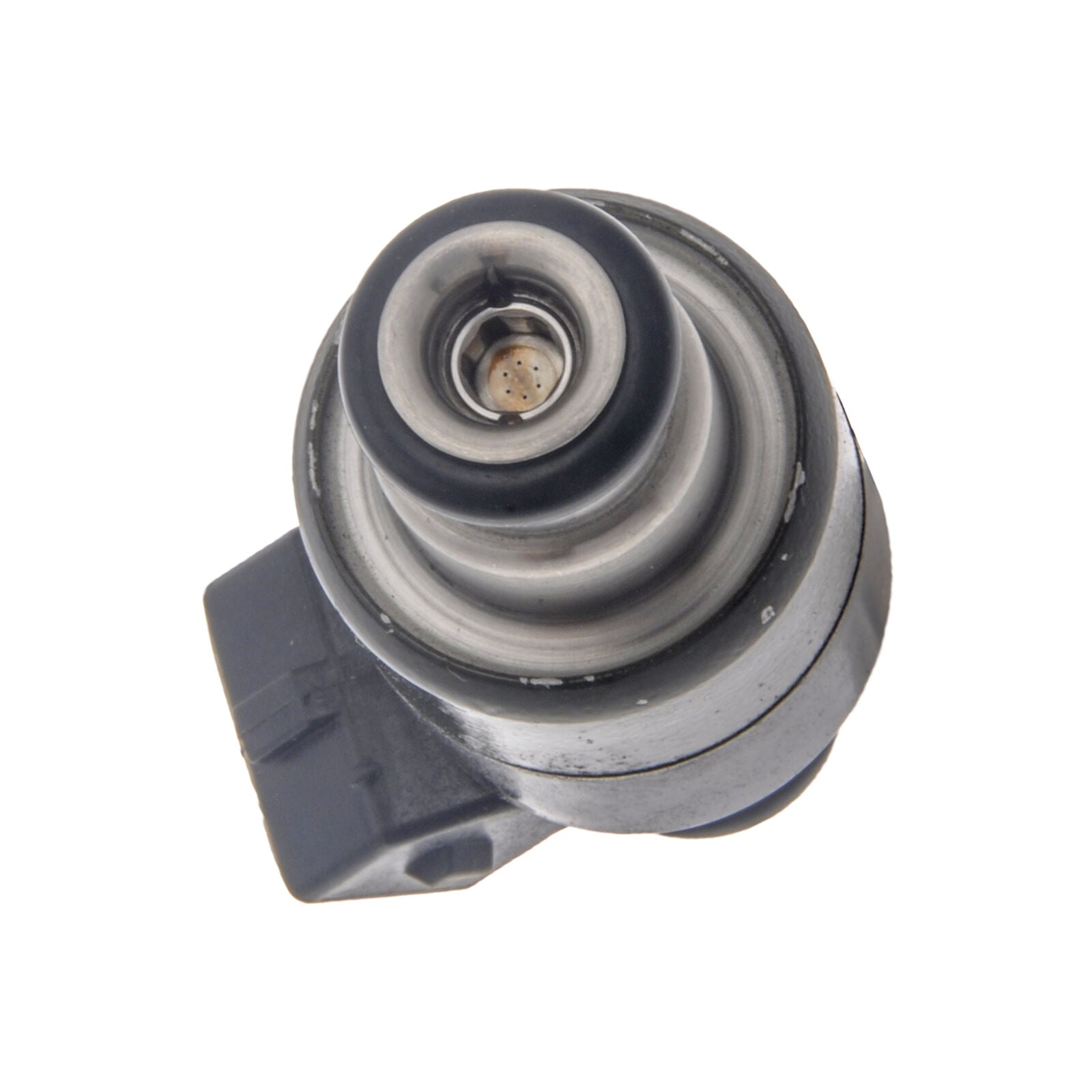 FUEL INJECTOR DAEWOO LANOS 1999-2002