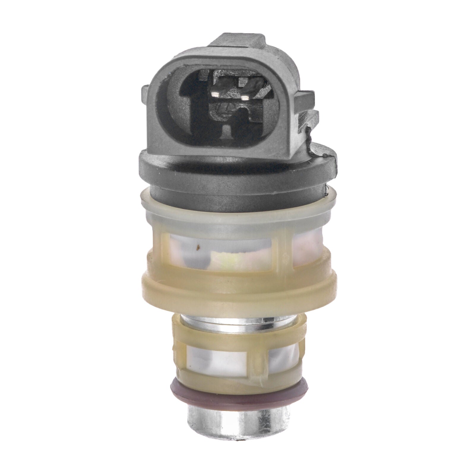 FUEL INJECTOR PONTIAC LEMANS L4-1.6L 1988-1993