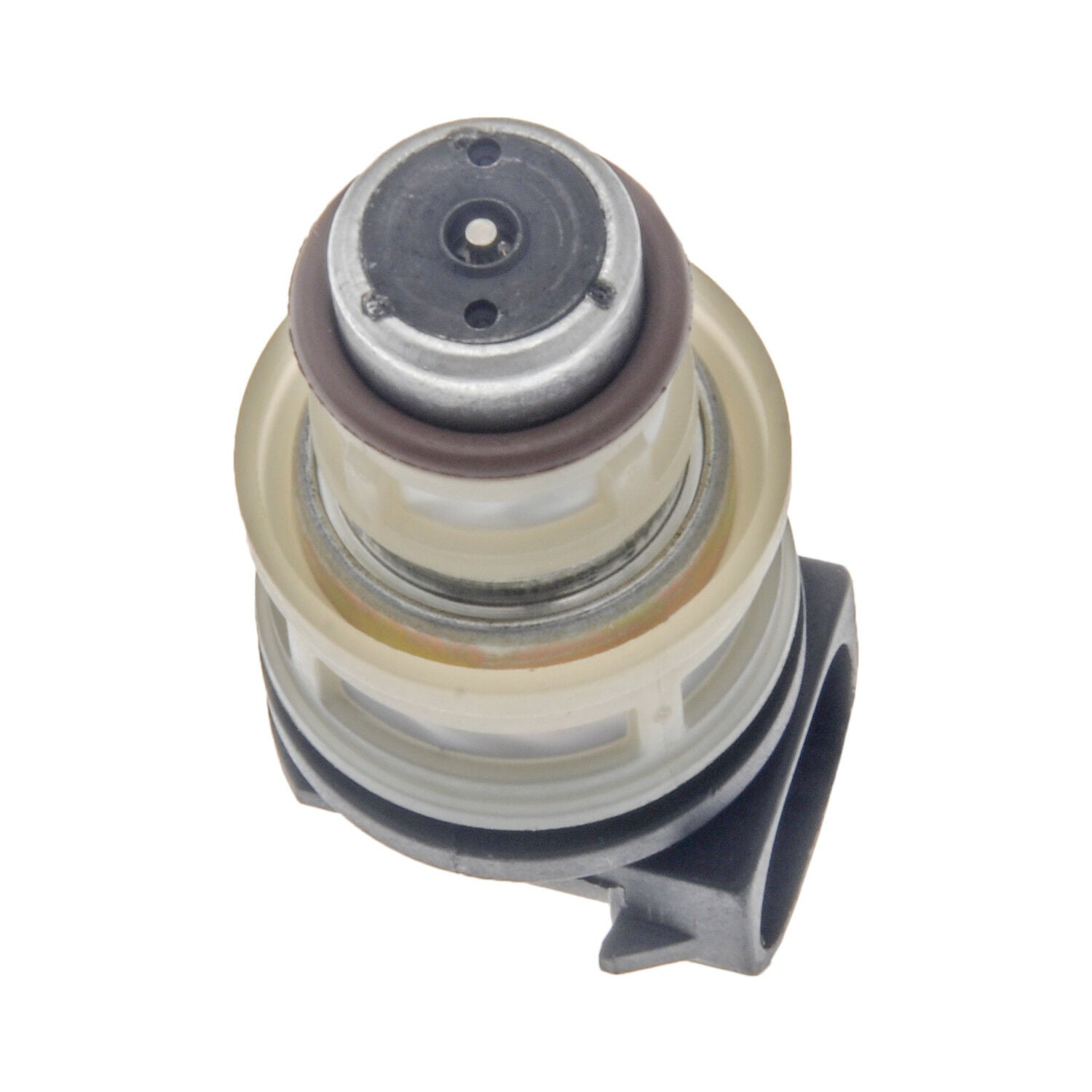 FUEL INJECTOR PONTIAC LEMANS L4-1.6L 1988-1993