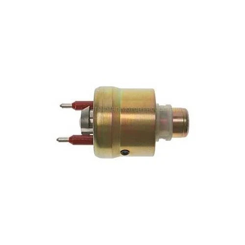 FUEL INJECTOR TAHOE GMC YUKON BUICK CADILLAC ISUZU OLDS V8 5.7L