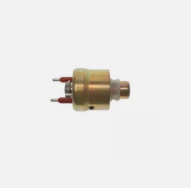 FUEL INJECTOR TAHOE GMC YUKON BUICK CADILLAC ISUZU OLDS V8 5.7L