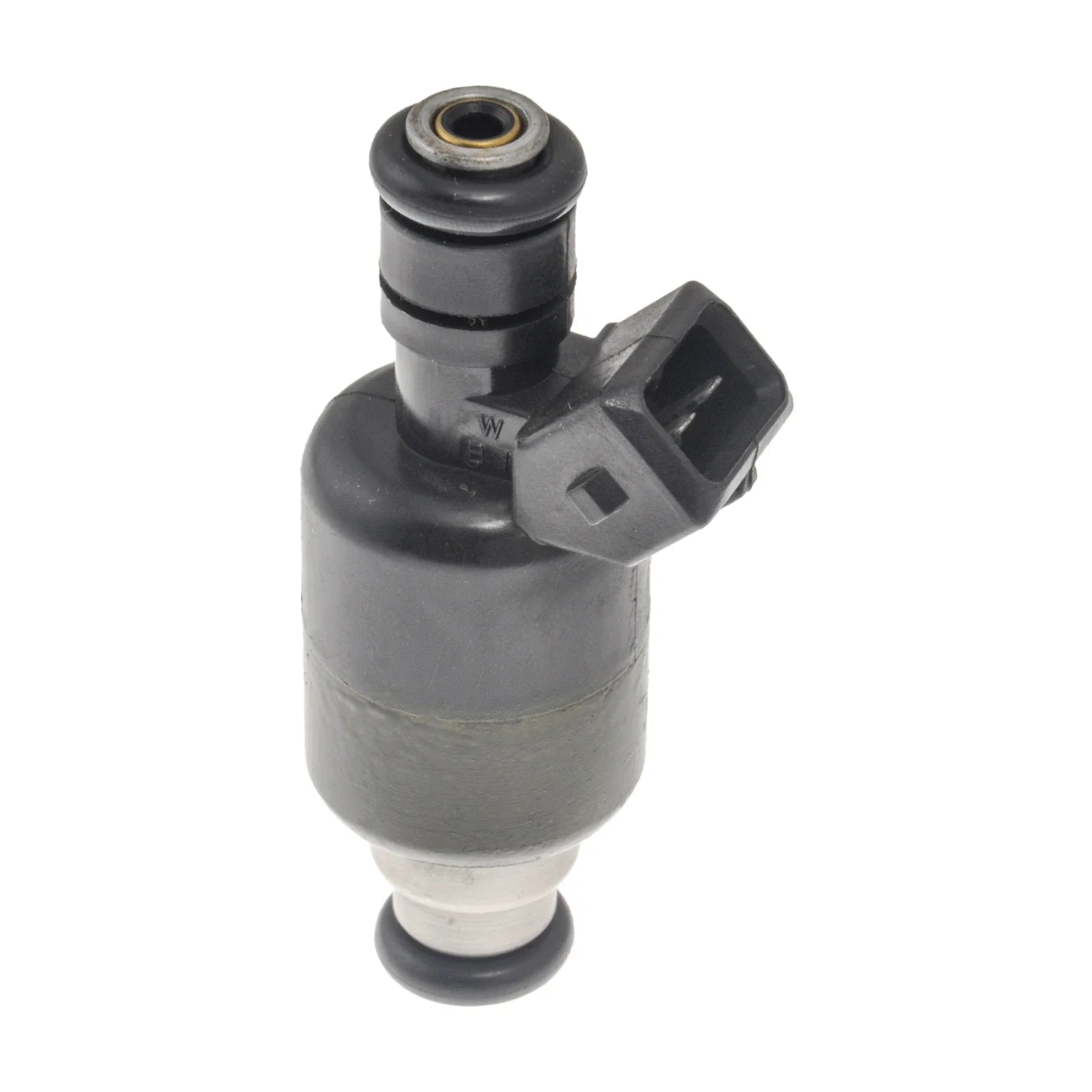 FUEL INJECTOR SATURN SC1 SL SL1 SW1 1996-2001