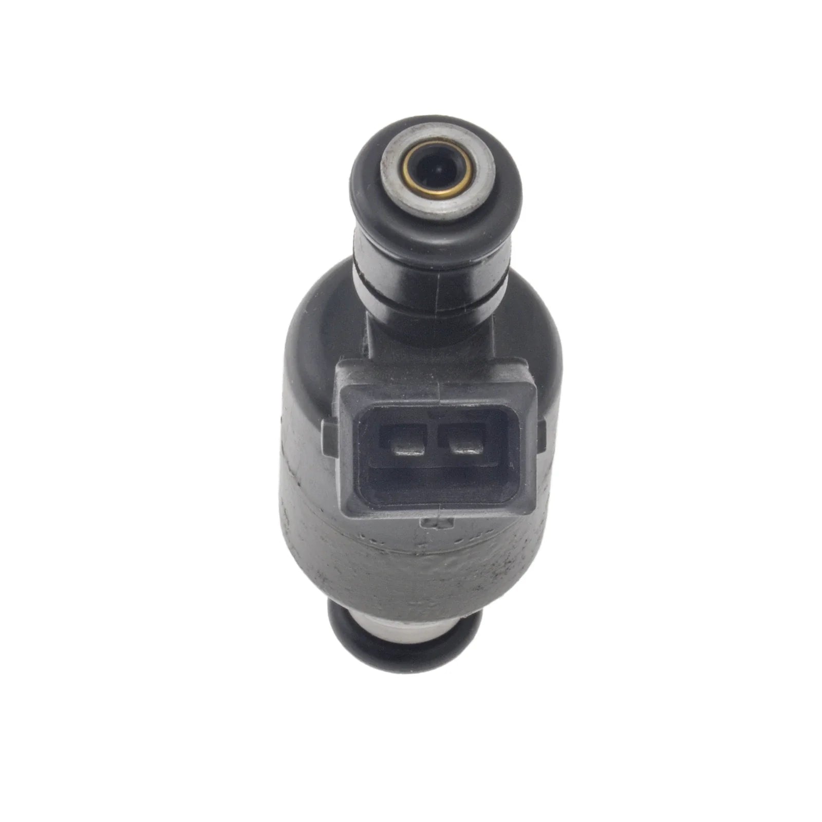 FUEL INJECTOR SATURN SC1 SL SL1 SW1 1996-2001