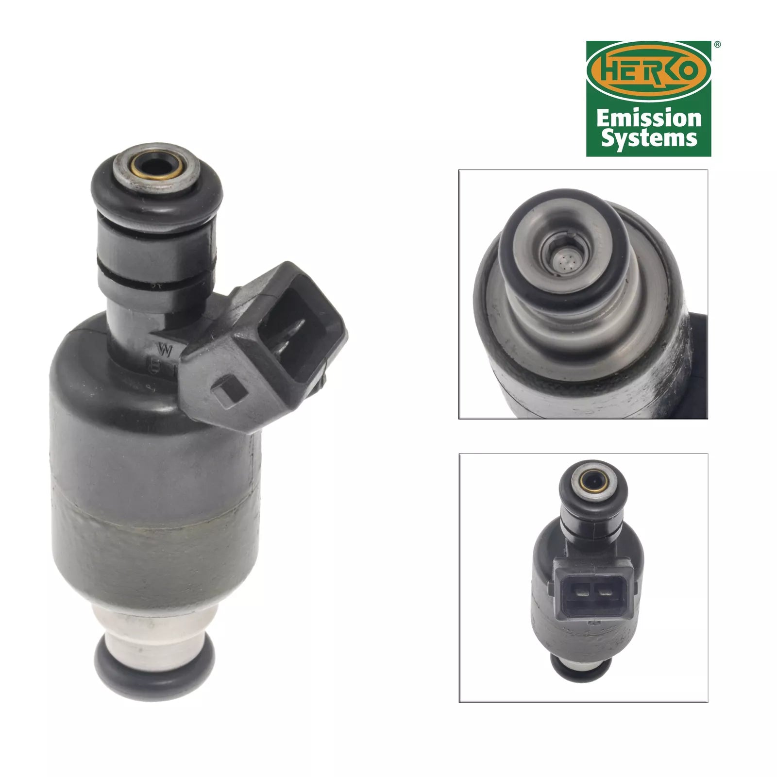 FUEL INJECTOR SATURN SC1 SL SL1 SW1 1996-2001
