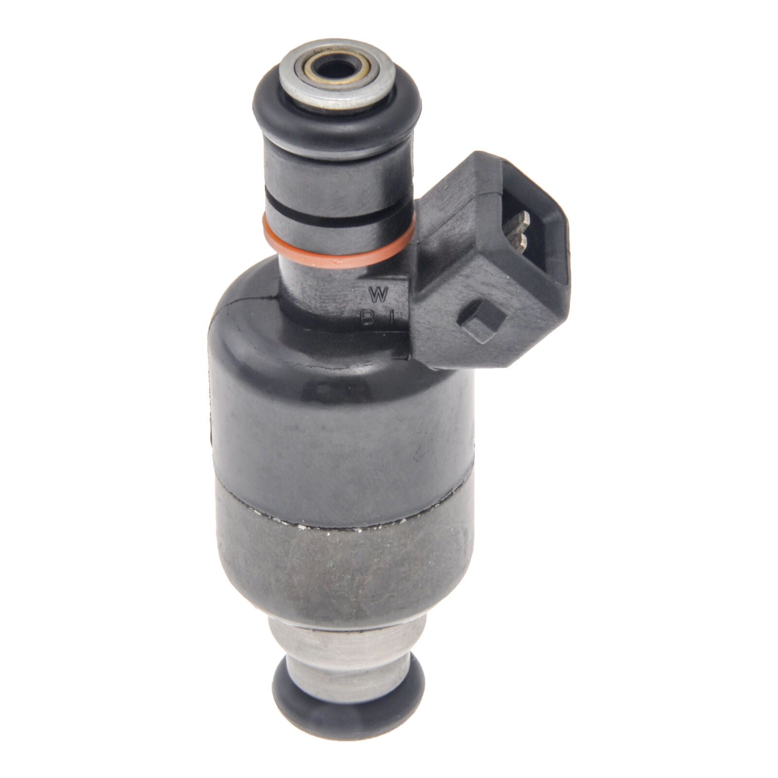 FUEL INJECTOR CHEVROLET OPEL CORSA DAEWOO CIELO 96-05