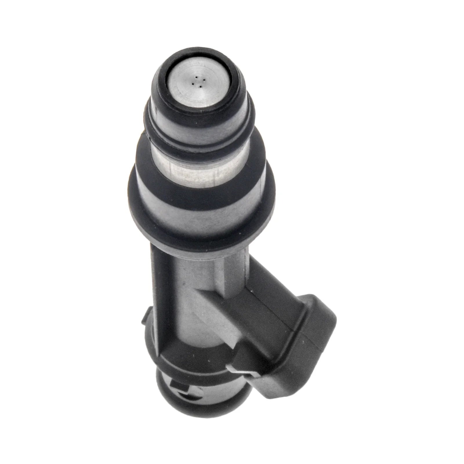 FUEL INJECTOR DAEWOO LUBLIN 2.2L-L4 1998-2002