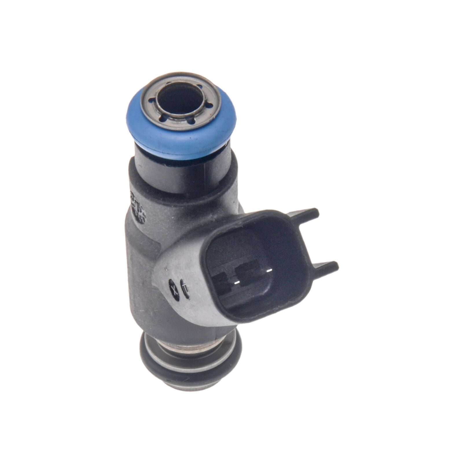 FUEL INJECTOR CHEVROLET PONTIAC AVEO AVEO5 G3 2007-2009