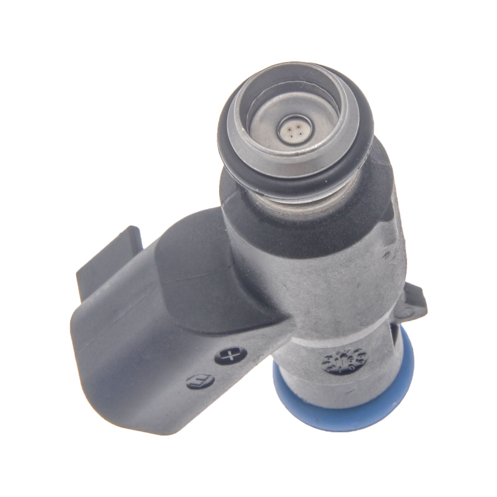FUEL INJECTOR CHEVROLET PONTIAC AVEO AVEO5 G3 2007-2009